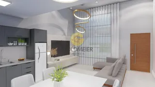 Casa com 2 dormitórios, foto 6