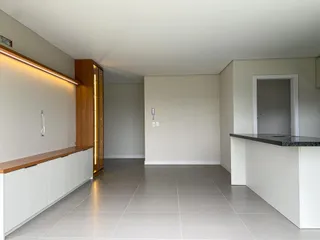 Apartamento com 2 dormitórios, foto 7