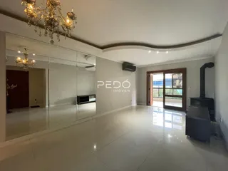 Apartamento com 3 dormitórios, foto 2