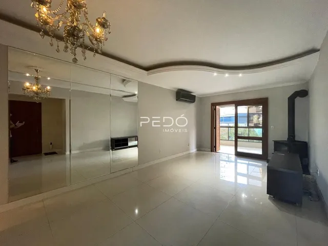 Apartamento com 3 dormitórios, foto 2