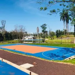 Casa com 3 dormitórios, foto 49