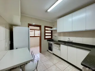 Apartamento com 2 dormitórios, foto 8