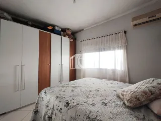 Cobertura com 2 dormitórios, foto 10
