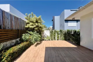 Casa com 3 dormitórios, foto 6