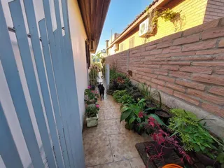 Casa com 3 dormitórios, foto 13
