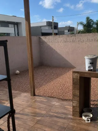 Casa com 2 dormitórios, foto 8