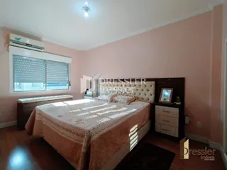 Apartamento com 3 dormitórios, foto 7