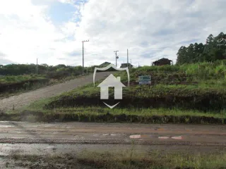 Terreno, foto 5