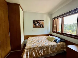 Casa com 6 dormitórios, foto 17