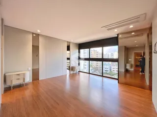 Apartamento com 3 dormitórios, foto 14