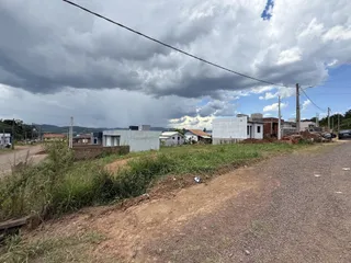 Terreno, foto 3
