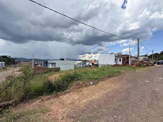 Terreno, foto 3