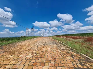Terreno, foto 3