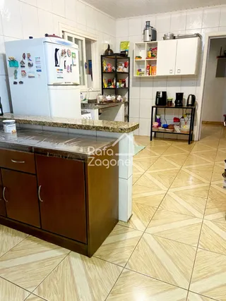 Área rural com 3 dormitórios, foto 36