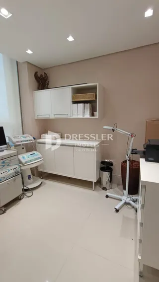 Sala comercial, foto 8