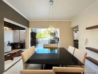 Casa com 3 dormitórios, foto 20