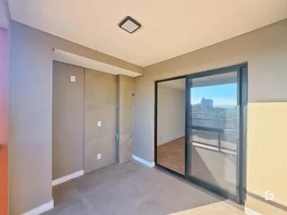 Apartamento com 3 dormitórios, foto 25