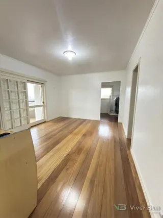 Casa com 4 dormitórios, foto 6