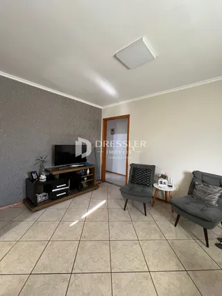 Casa com 3 dormitórios, foto 4