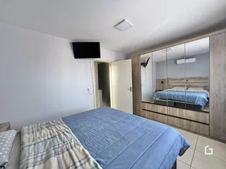 Sobrado com 2 dormitórios, foto 2