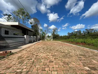 Terreno, foto 3