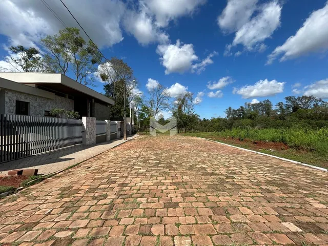 Terreno, foto 3