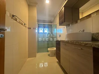 Casa com 3 dormitórios, foto 16