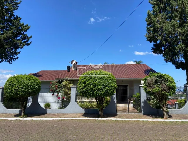 Casa com 5 dormitórios, foto 5