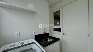 Apartamento com 2 dormitórios, foto 10