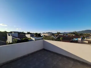 Casa com 2 dormitórios, foto 10