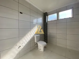Apartamento com 3 dormitórios, foto 10