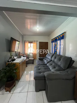 Casa com 4 dormitórios, foto 10