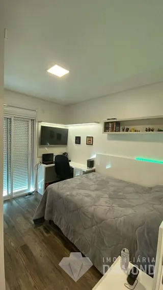 Apartamento com 3 dormitórios, foto 17