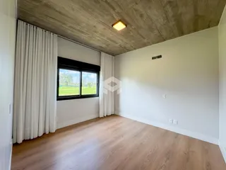 Casa com 4 dormitórios, foto 31