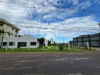Terreno, foto 6
