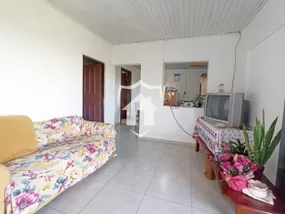 Área rural com 3 dormitórios, foto 21