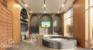 Apartamento com 2 dormitórios, foto 16