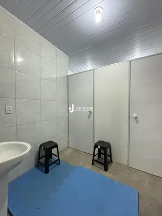Casa, foto 7