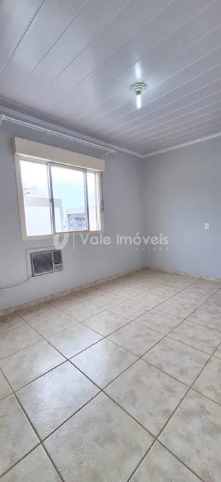 Apartamento com 2 dormitórios, foto 13