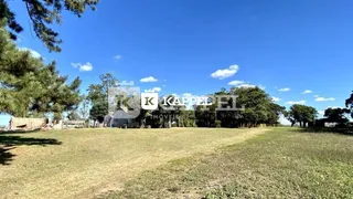 Área rural com 3 dormitórios, foto 27