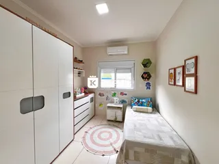 Casa com 3 dormitórios, foto 19