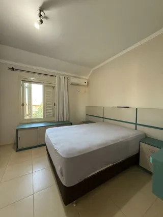 Sobrado com 2 dormitórios, foto 16