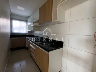 Apartamento com 2 dormitórios, foto 7