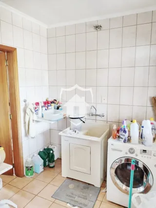 Casa com 3 dormitórios, foto 20