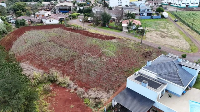 Área rural, foto 3