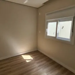 Sobrado com 3 dormitórios, foto 18