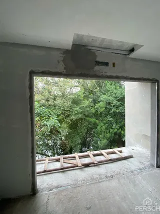 Apartamento com 3 dormitórios, foto 7