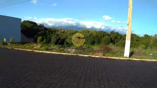 Terreno, foto 3