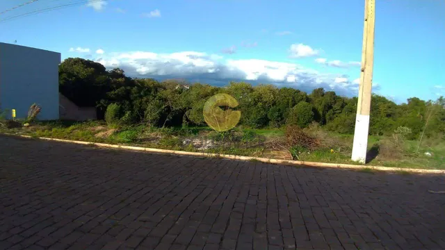 Terreno, foto 3