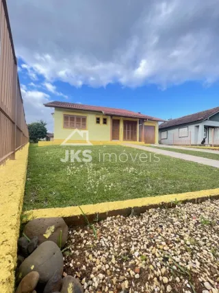 Casa com 3 dormitórios, foto 2